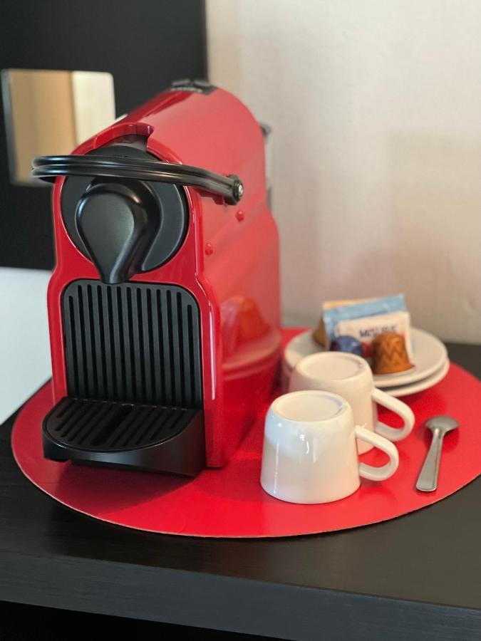 B&B Valtellina Mon Amour Piateda Zewnętrze zdjęcie